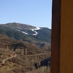 Eras Lägenhet Camarena de la Sierra