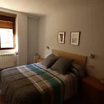 Eras Lägenhet Camarena de la Sierra