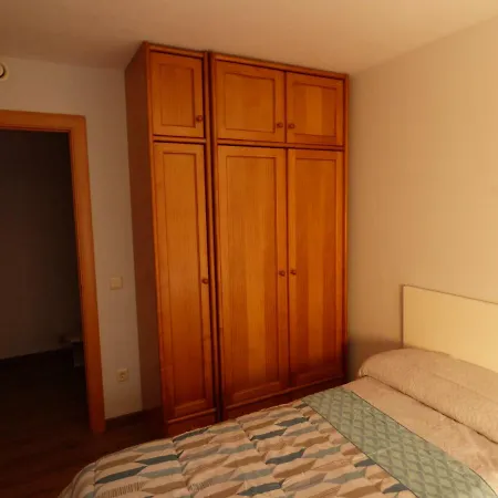 Eras Camarena de la Sierra