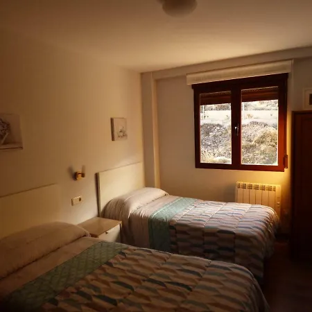 Apartment Eras *