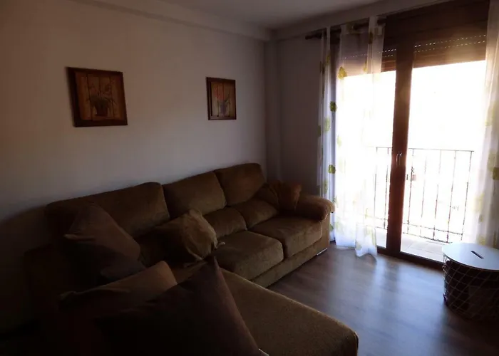 Eras Camarena de la Sierra