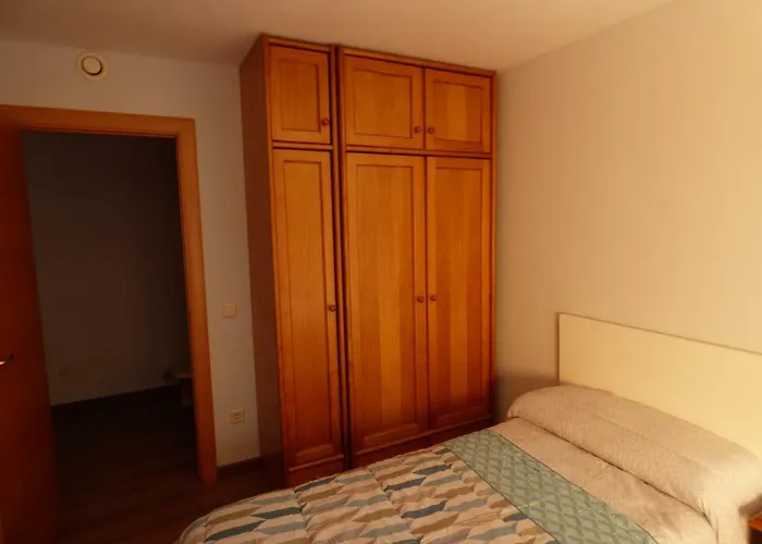 Eras Camarena de la Sierra