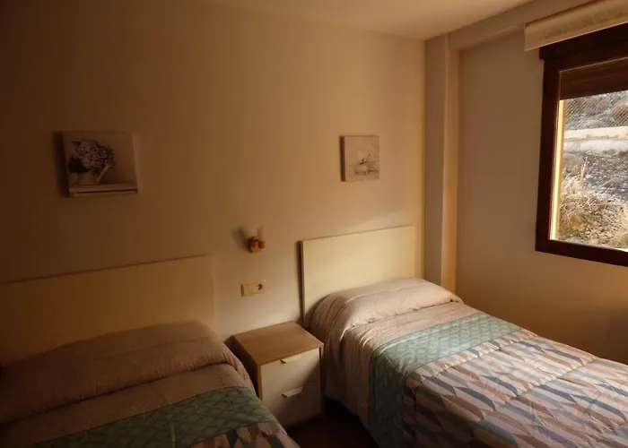 Eras * Camarena de la Sierra