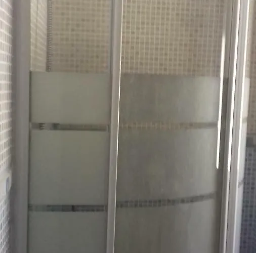 Eras Camarena de la Sierra