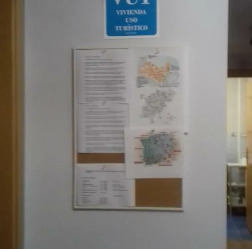 Eras * Camarena de la Sierra