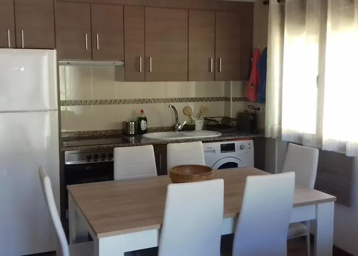 Eras Camarena de la Sierra